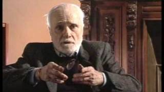 Il senso del Natale secondo Mario Monicelli