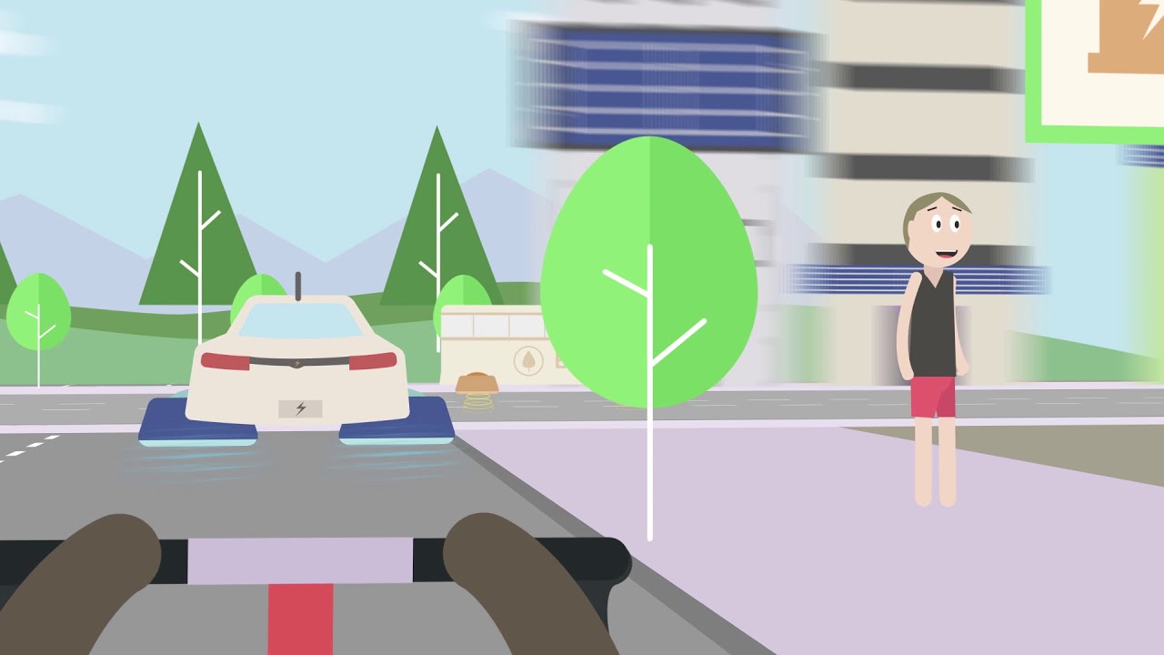 À quoi ressemble l’avenir de l’énergie propre au Canada?