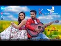 Kasam ki kasam - A Music Video Presents by Moonlight Shoots Download Mp4