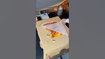 Create high demand Custom Apparel 🔥➡️ Link in Bio