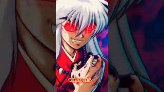 Inuyasha singing way back home x kagome #inuyasha #kagome#shorts#waybackhome#circe