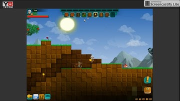 Orion sandbox Enhanced | Part 1