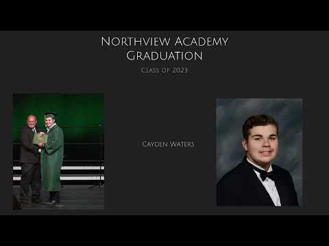 Northview Senior Academy