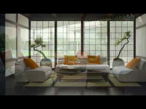 modern-japan-interior-design---home-art-design-decorations