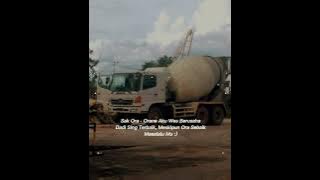 story wa jawa | story kehidupan | tresno sudro