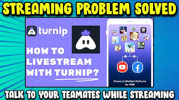 How to Livestream freefire with Internal Audio + Teammates Voice | Free Fire mic glitch solve 2021