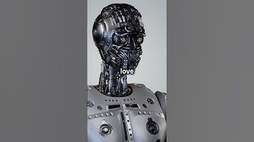 5 Common Myths About AI Debunked!  #aitechnology #technology #datascience #machinelearning #facts