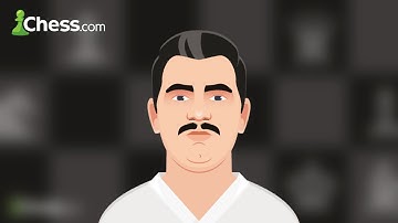 1 Minute Bullet Chess Vs. White Belt Dave Bot! (Karate Chess Bots) #chess #chesscom #bots