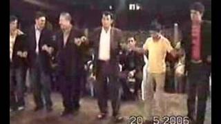 muşlu hozan ahmetin düğünü. 4. part