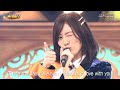 210209 Koi Ochi Flag ( 恋落ちフラグ) Live Performance SKE48 松井珠理奈 卒業シングル