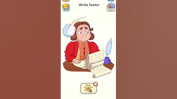 Dop5 level162(write faster)#games#gaming#views #trending#yt#viralvideo#dop5 #708#1m#subscribe#1k