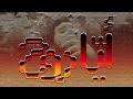 ZaHHam AYA ROH PROD ZaHHam TCHIKS 