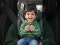 ✈️ Dua Before Traveling | Teach Kids This Beautiful Travel Dua 🤲 | Islamic Kids