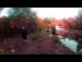 Zig Zags - "Magic" (Official Video)