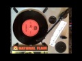 Miniature de la vidéo de la chanson Natural Flair