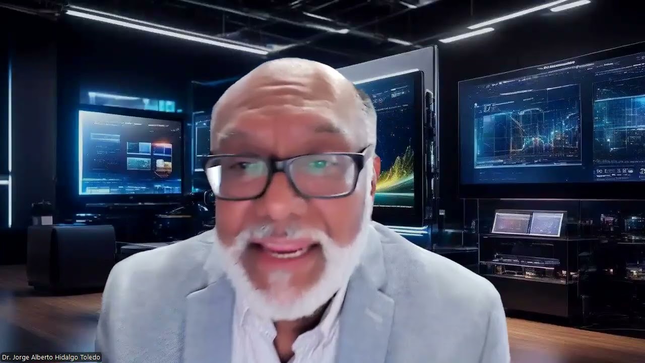 Human and Nonhuman Communication Lab