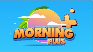 Morning plus| كواليس الساعات الأخيرة في الزمالك قبل مواجهة نهضة بركان وفوز الأهلي على بلدية المحلة