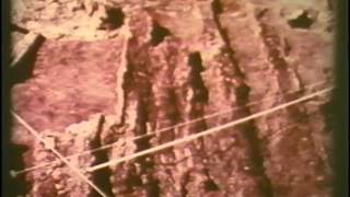 Ancient Iowa Film Series: Fort Madison Archaeology (1972)