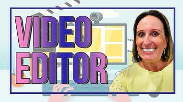 what a virtual assistant video editor can do for your Business | Kristin Stampini