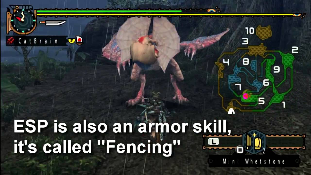 monster hunter freedom unite nargacuga guide monster hunter freedom unite nargacuga guide