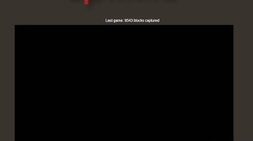 Extreme Splix.io Gameplay