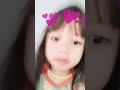 aku keren kan