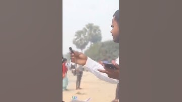Interview of Student After Exam||#viralvideo #entertainment #funnyinterview #biharboardexam2023