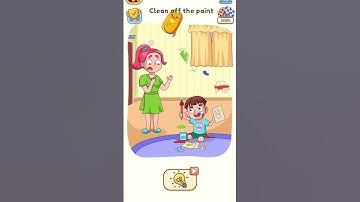 Dop2 delete part One (level538)#short #dop2 #short video