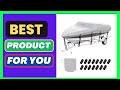 VEVOR Boat Cover, 20&#39;-22&#39; Trailerable Waterproof Boat