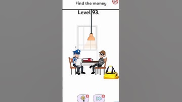 Dop 2 level 93 and very hard leave and like comments share ♥️💯🙏