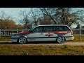 Vw passat b4 martini  mad life prod