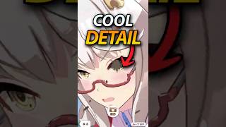 Download Lagu Uma Musume’s Glasses Training Fail 🤓 MP3 Download Lagu Uma Musume’s Glasses Training Fail 🤓 MP3