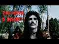 31 Films of Halloween Day 9 - Hard Rock Zombies