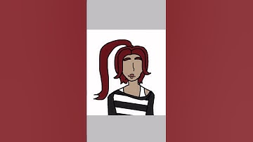 ibispaintx animation test ☆ミ #youngartist #ibispaintx #animation #art #artist #arttok #digitalart