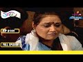 Chanda हुई Abduct | Uttaran | Full Episode | Ep. 999