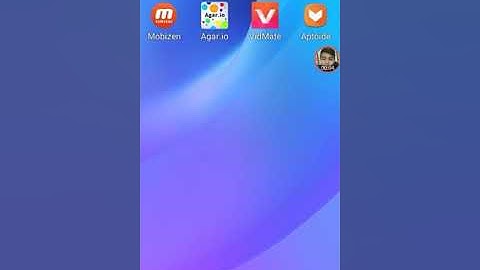 Download Cs portable