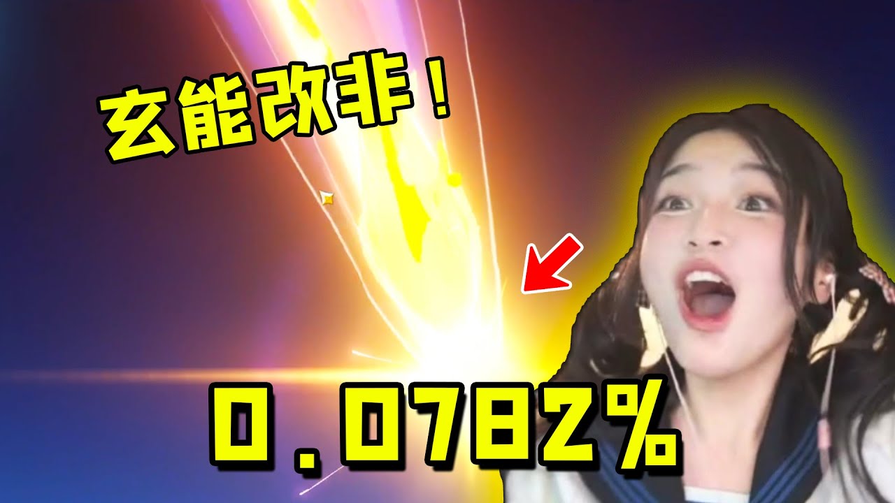 值得追捧的文学作品吗
