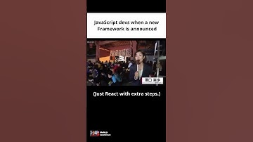 slight variation on existing ones #coding #programming #javascript #python