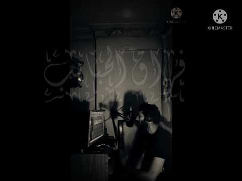 سافر حبيبي واحة الغروب