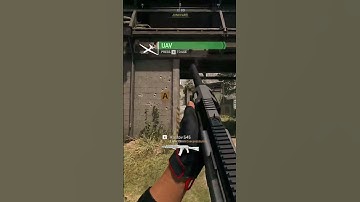 Best sniper mw2 #headshot #modernwarfare #cod #gaming #mw3 #sniper #coldwar #clip