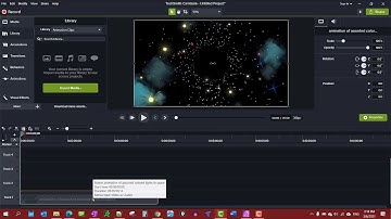 How to Loop a Video Clip in Camtasia