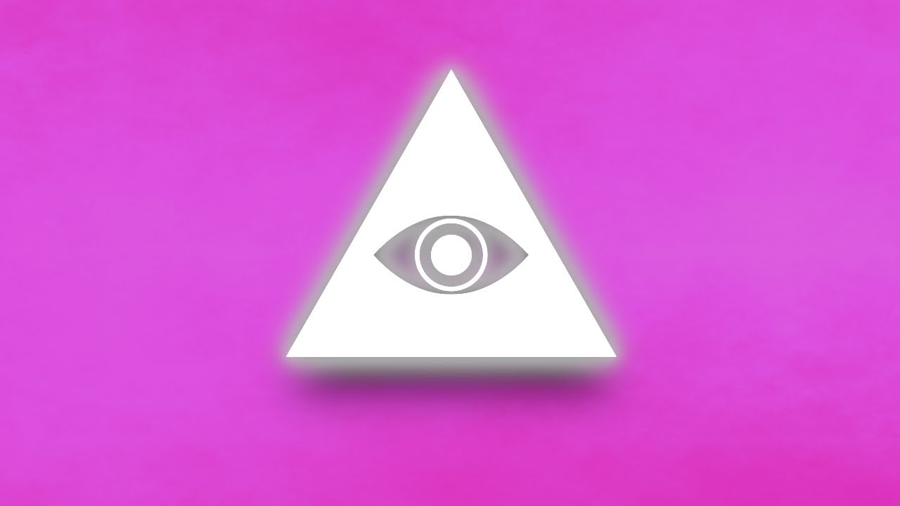 *FREE* Freeze Corleone x Ashe 22 Type Beat 2020 - 