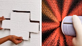 Uncover the Secret to Home Repair with These 15 Game-Changing Hacks