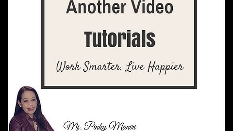 How to Auto Share Wordpress Contents Using Publicize from Jetpack Plugin