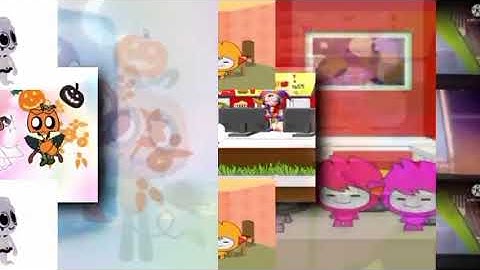 5 shuric scans with are slides ultimate version