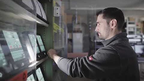 Trimos Height Gauges