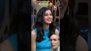 Kapil comedy 😃😃😃😃
