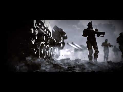 Видео: Fallout 76 – Интро, дубляж