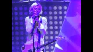 R5 - Repeating Days - Greek Theater 8/23/15