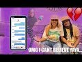 We Catfished Our 11  Year Old Daughter Can't Believe This Happened